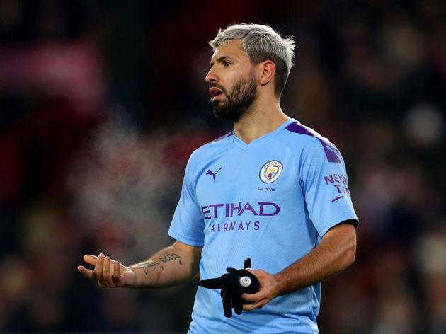 流言终结者揭秘幕后故事,流言终结者的真相