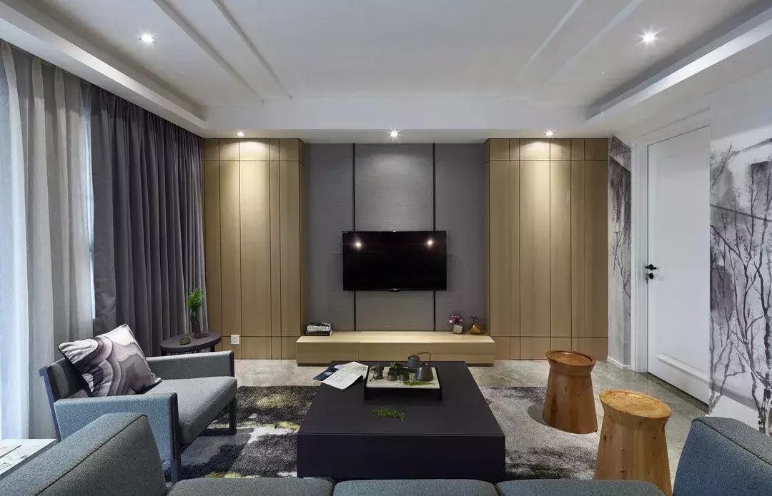 鏈ㄩグ闈㈣璁￠珮绾ф劅,鏈ㄩグ闈㈤珮绾ф劅璁捐