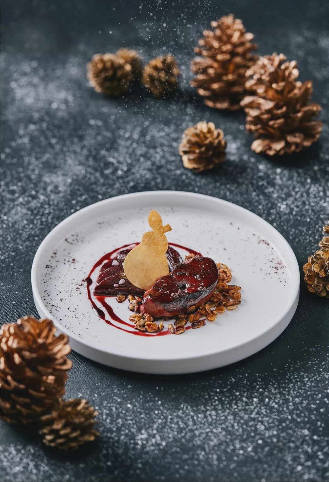 魔都圣诞集,魔都圣诞集市2019