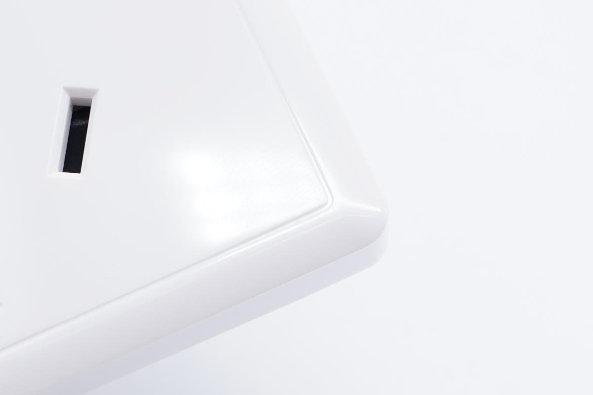 公牛快充多功能插座怎么样,插座一哥最新上市消息