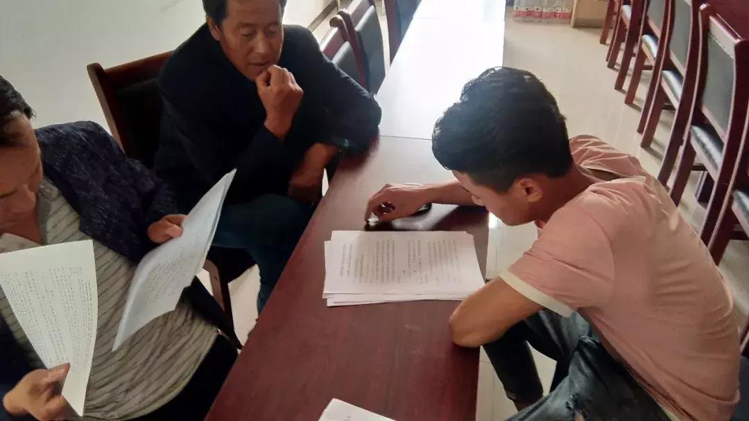 农村电子商务服务站是什么,农村电子商务服务站规划