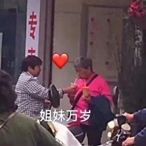 淘宝好看平价夏天店铺推荐,淘宝30多岁女装平价质量好的店铺