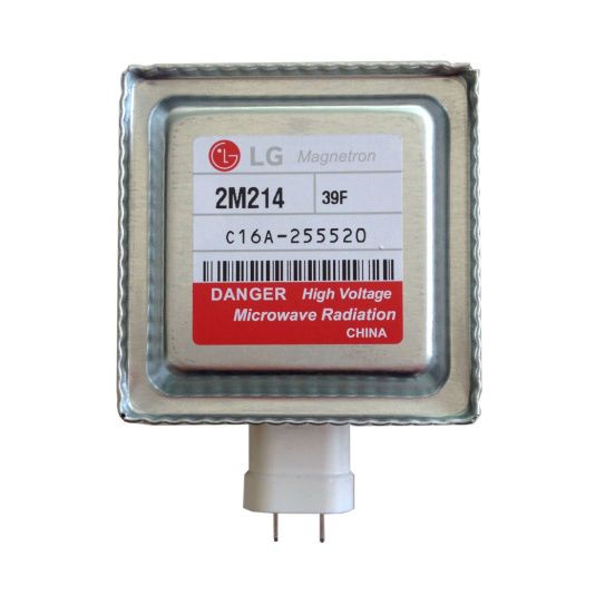 河南商用微波设备厂家,河南工业微波炉厂家