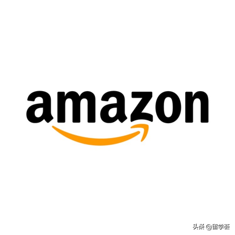 婢虫床涔颁功鐨勭綉绔欐湁鍝簺,婢冲ぇ鍒╀簹鐣欏涔颁粈涔堜功