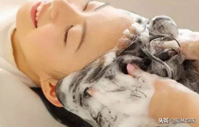 冬天坐月子有哪些好处?这3个优势,夏天坐月子的宝妈羡慕不来