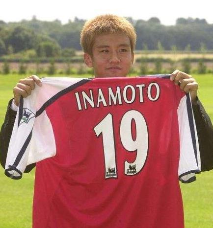 国青不敌韩国无缘亚青赛,国青亚青赛1:4