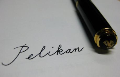 德国平价好物推荐学生,德国好物指南