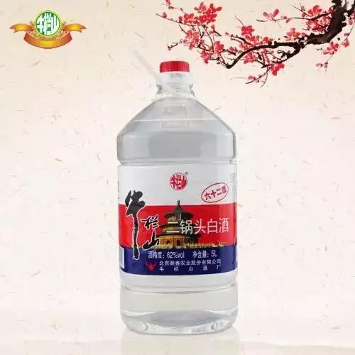 大品牌的产品包装为什么都很简约,最有艺术的包装是什么品牌