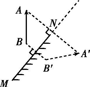 测量小灯泡电功率实验方法是什么,测量小灯泡电功率的实验记录表格