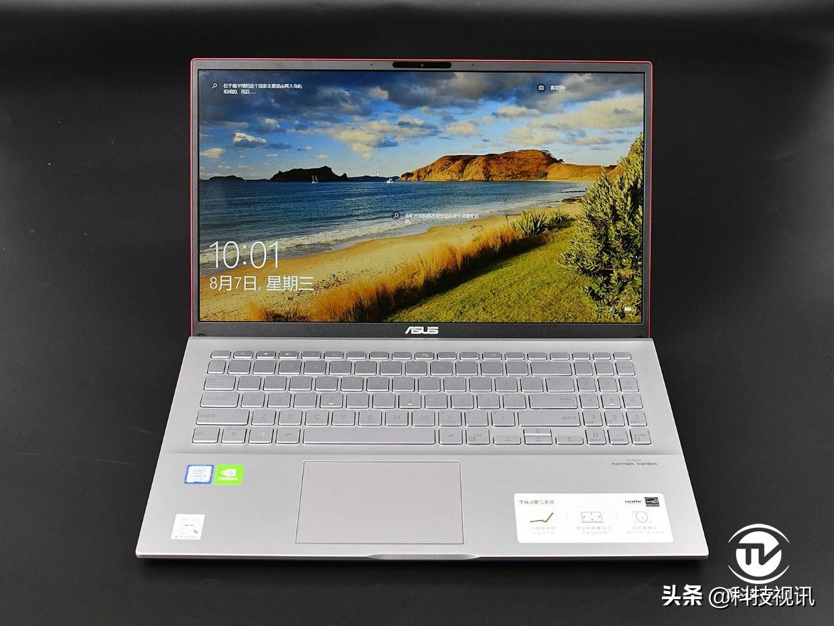 华硕破晓pro15和vivobook15哪个好,华硕vivobook15和thinkbook15
