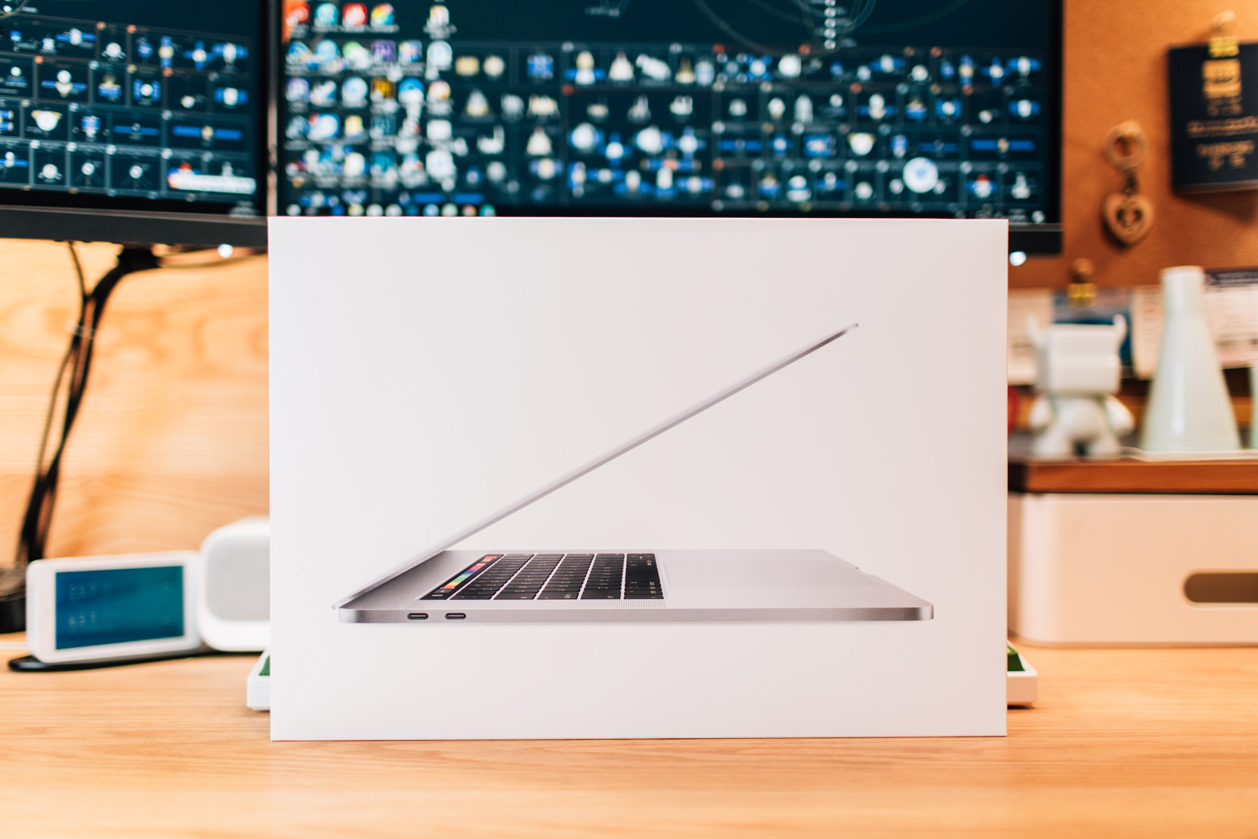 macbookpro的必备装备,macbookpro最实用配件