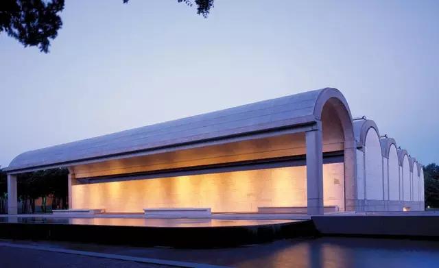 全中国最有历史的建筑,600年前最伟大的建筑