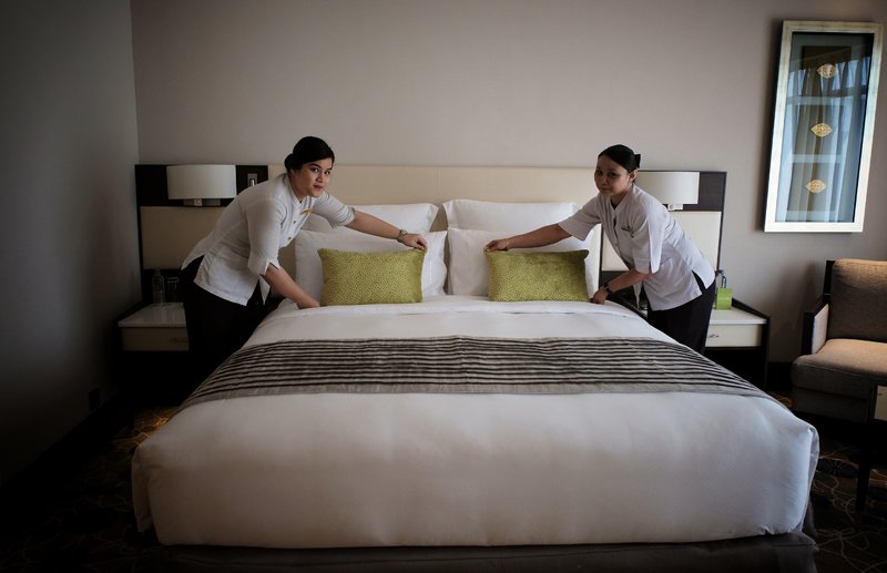 如果我们从未遇见完整版,如果我们从来没有遇见过配音