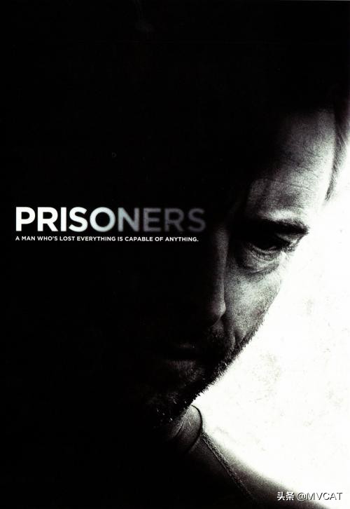 日本人性电影推理片免费,9部颠覆人性的电影