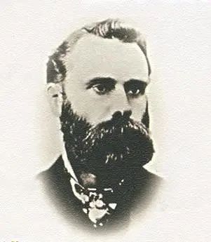 道氏理论侧重长期趋势的分析,道氏理论三种趋势图解