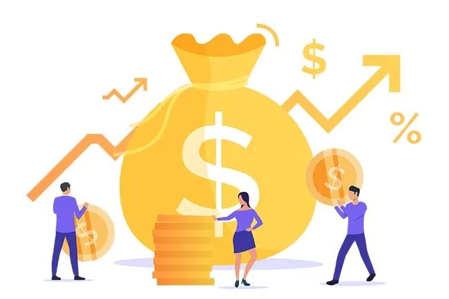 酒店有哪些灵活用工方式,酒店行业灵活用工解决方案