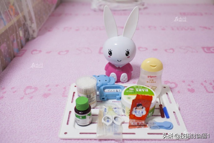 我是月嫂小说,我是月嫂小厨师