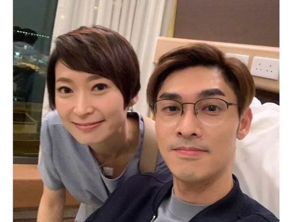 谭咏麟契仔是谁,谭咏麟大排档