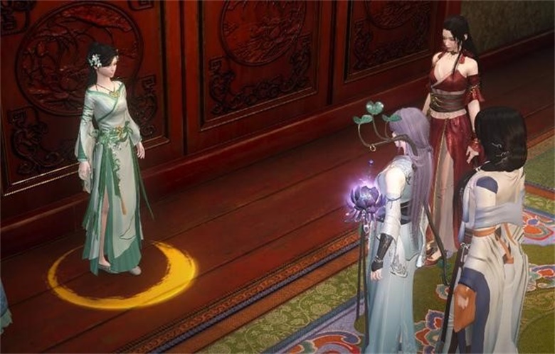 英国留学生留学前和留学后的变化,英国留学生读中国历史