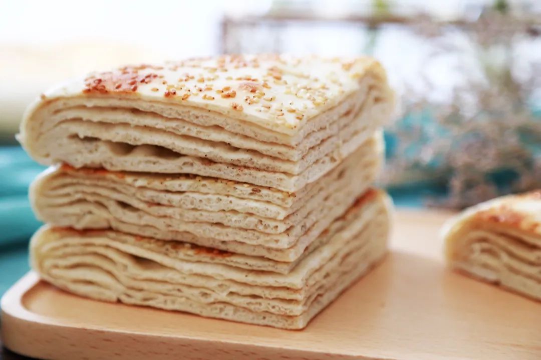 面食花样面点的100种做法,面食的做法大全花样面点