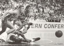 乔丹公牛vs活塞坏孩子军团视频,坏孩子军团和活塞五虎哪个厉害