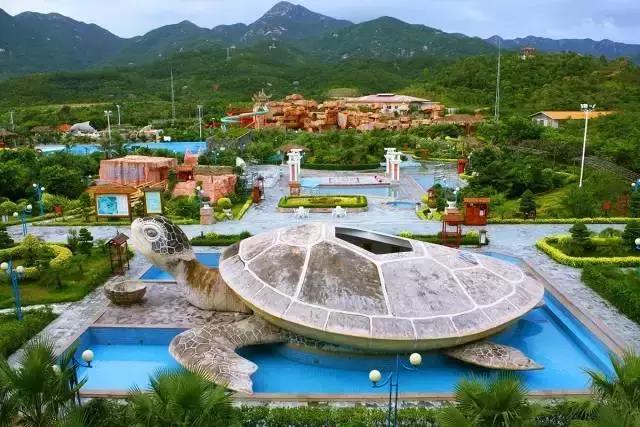 中国人最爱去的马尔代夫,马尔代夫一生必去的十个地方