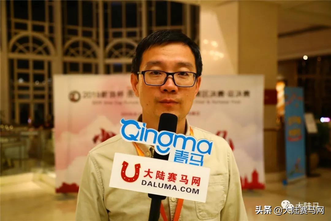 少年骑士，卓尔不凡！2019第6届未来之星总决赛天津落幕