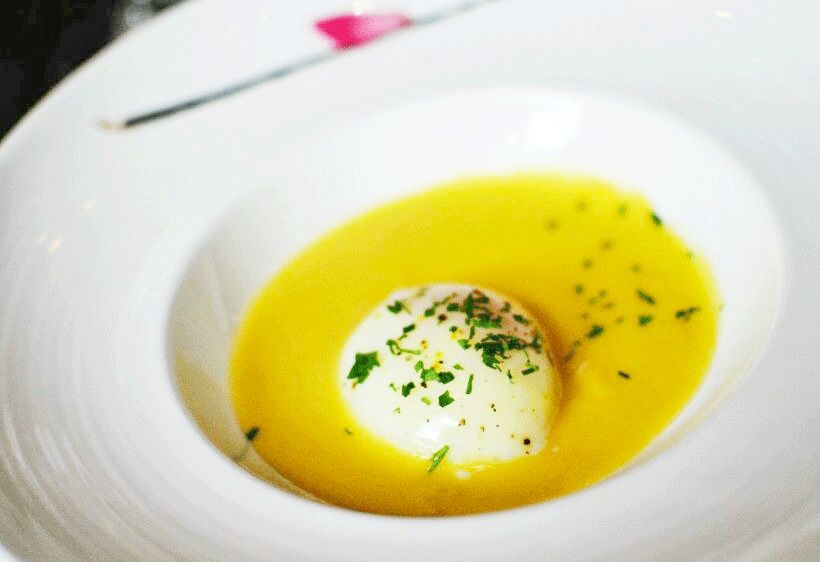 长沙步行街最贵的餐厅,长沙最贵高级餐厅