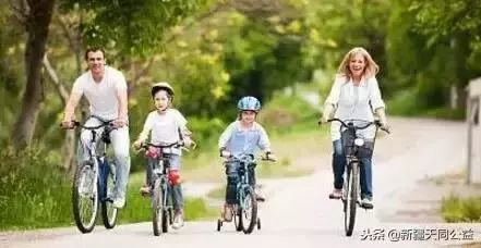 hiv感染者能健身吗,hiv感染者能健身增肌么