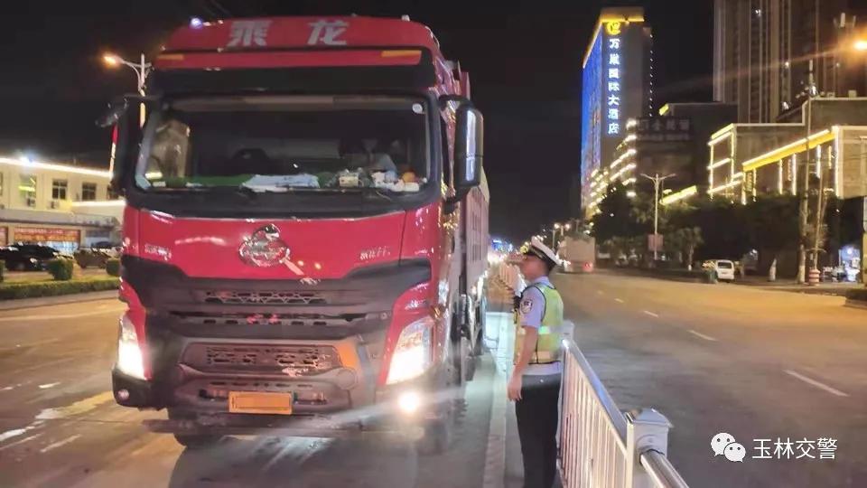 安全生产月宣传行车安全,安全生产月安全用电宣传