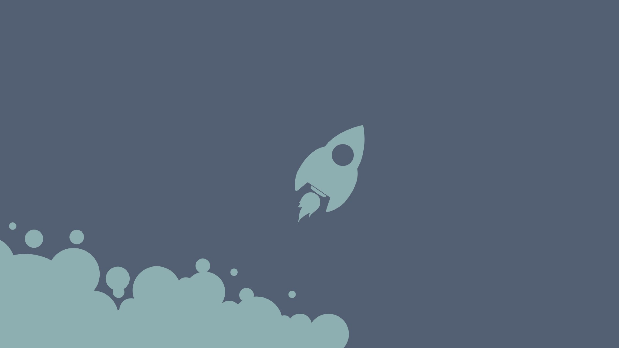 简洁聊天背景壁纸,经典简洁手机壁纸