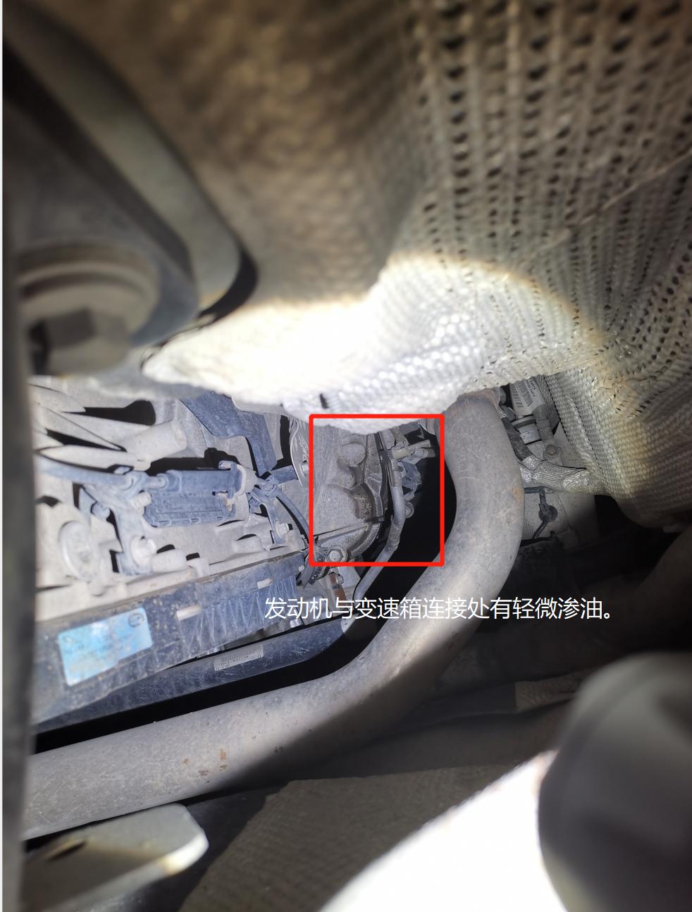 13年路虎揽胜修车率,13年路虎揽胜行政每年修车费用