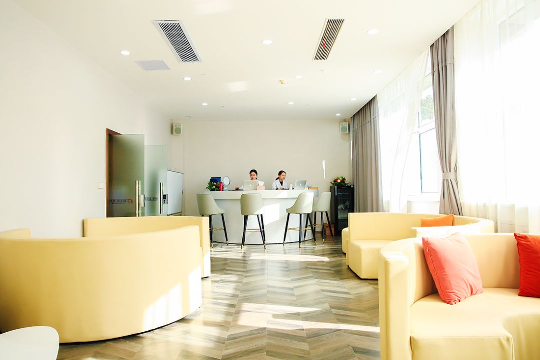 不花一分钱美白全身12岁,不花一分钱让皮肤紧致