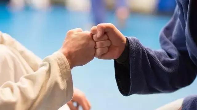 最能锻炼孩子协调性的体育运动,运动锻炼孩子意志