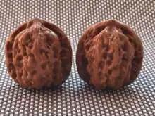 文玩品鉴视频,广善文玩精品文玩核桃