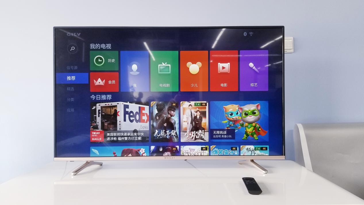 关于oppo手机的各种隐藏功能,使用oppo手机一定要知道这4大功能