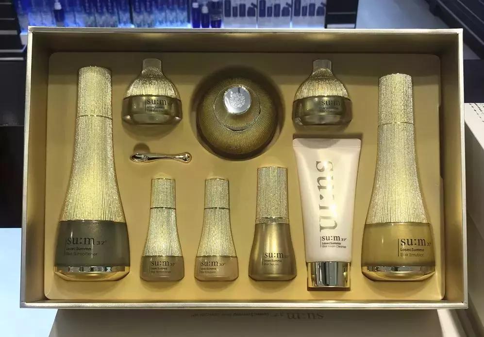 上海市内免税店,上海哪个免税店最便宜