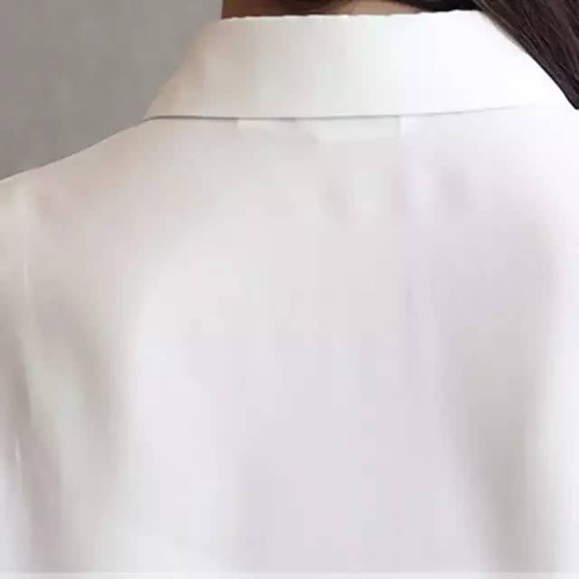 洋气减龄小衫毛衣 (洋气减龄毛衣小衫)