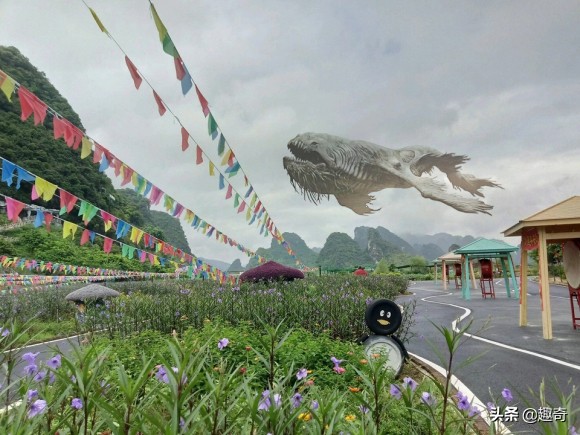 ps恶搞千万别让p图大佬帮忙,搞笑ps大神恶搞图制作