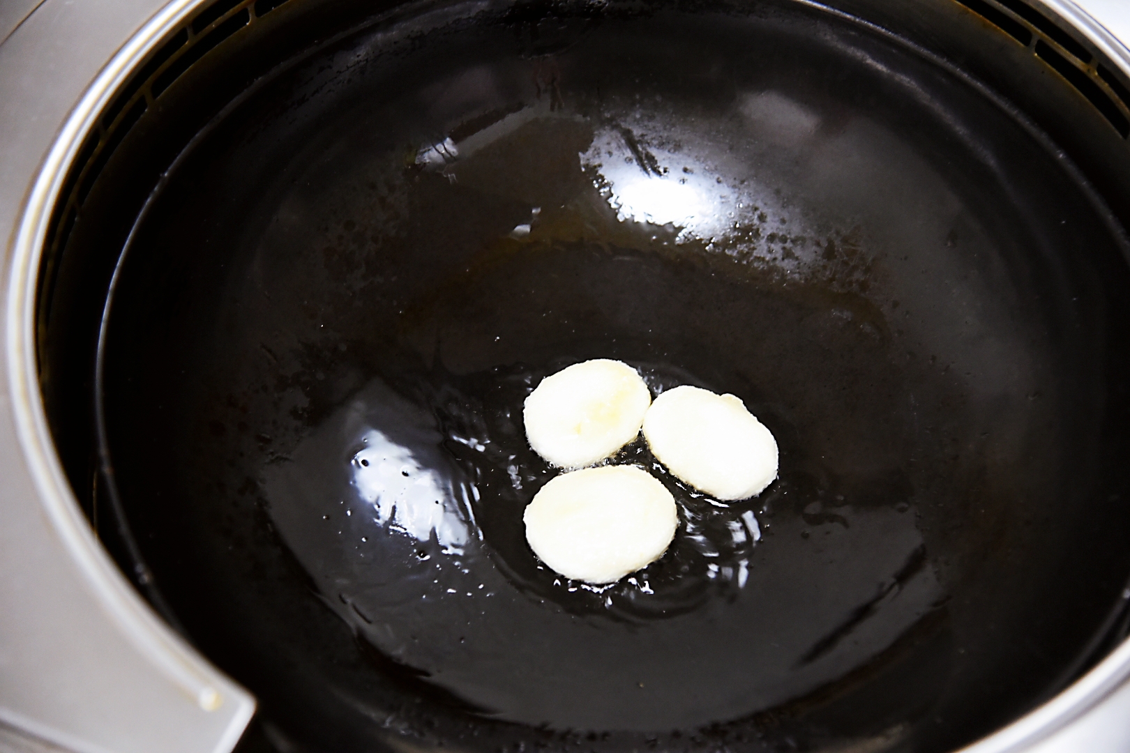 家庭版的芝士年糕怎么做,自己在家做芝士年糕