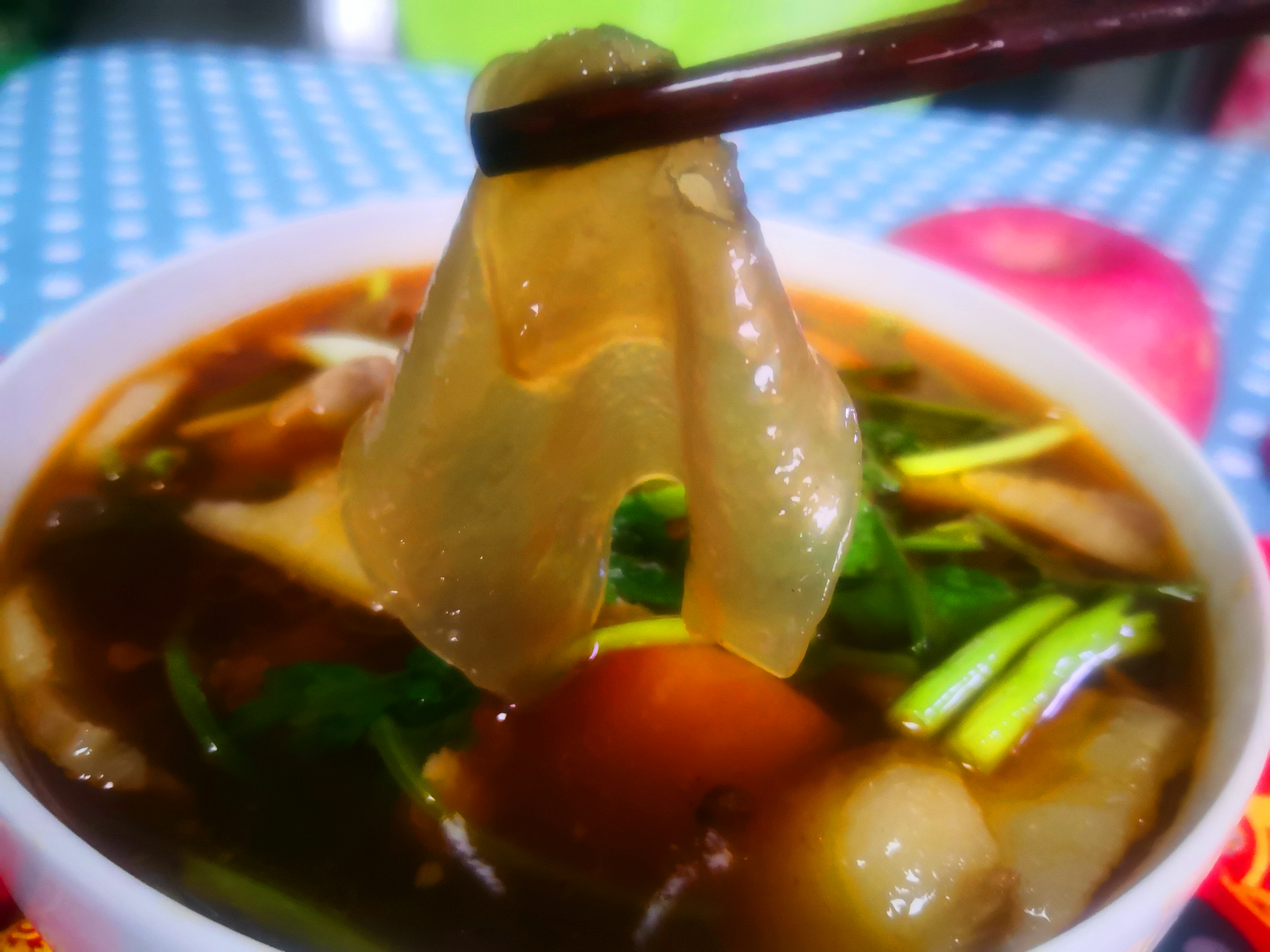 棣欒荆鍛虫祿鑲夎川缁嗚吇婊戣剢椴滃,棣欒荆瀚╂粦缇婅倝