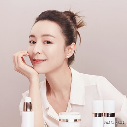 适合眼周肌肤的眼霜,眼周肌肤用什么护肤品