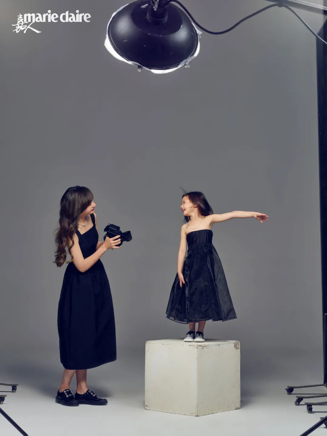 curiel类似的小黑裙,curiel小黑裙价格