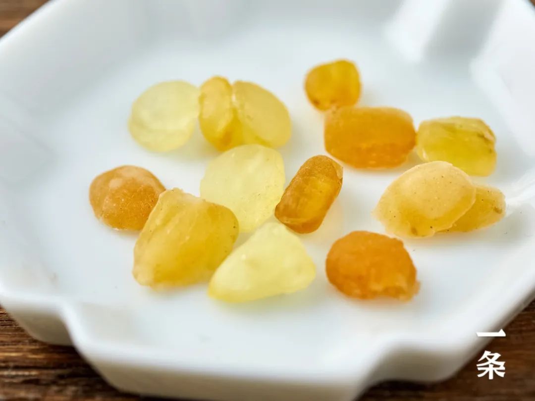 正宗植物燕窝,植物燕窝真正的燕窝是什么样的