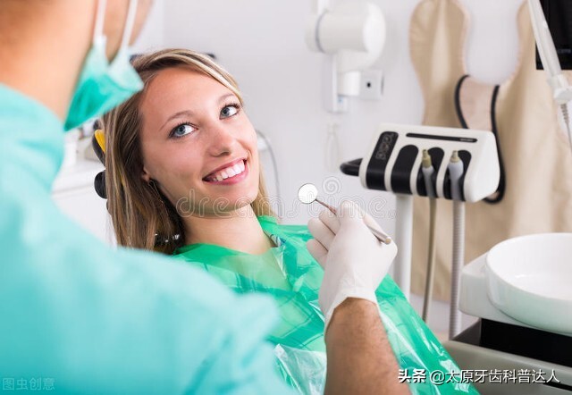 牙痛迁延不愈如何才能有效缓解,牙痛反反复复不得好怎么办