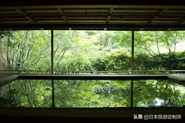 广岛有哪些景点好玩一点,广岛有什么好玩的景点推荐