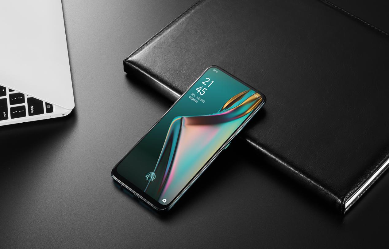 oppo骁龙710手机有哪些,骁龙710oppo