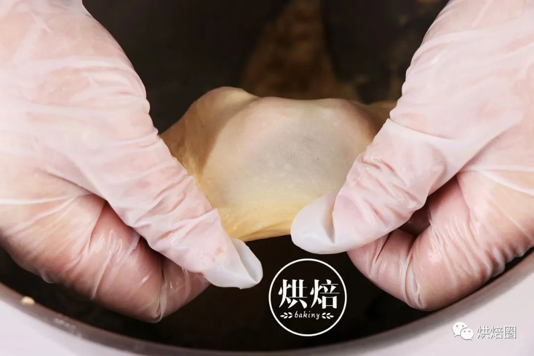 卡仕达酱奶酪餐包,卡仕达酱小餐包教程