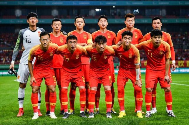 鲁能归化球员德尔加多,鲁能为什么能归化德尔加多