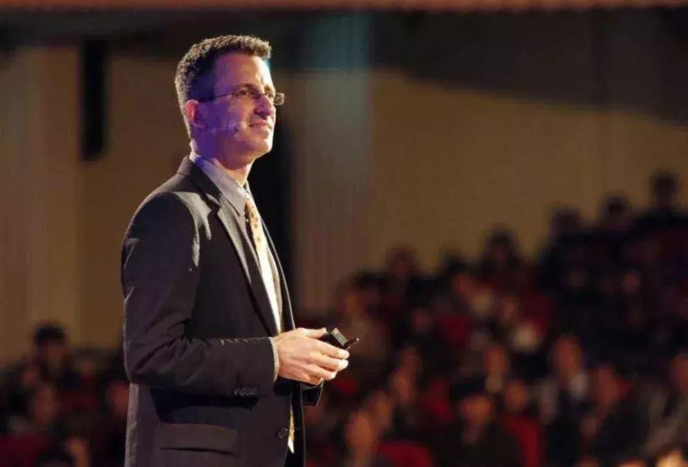 心理治疗师训练,成为心理治疗师的方法